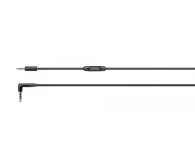 SENNHEISER HD 2.20S - 442790 - zdjęcie 5